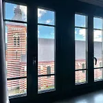 Apartmán Joseph - Triplex Familial Au Coeur De Berck-plage