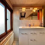Joseph - Triplex Familial Au Coeur De Berck-plage Apartmán *