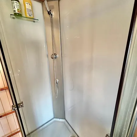 Joseph - Triplex Familial Au Coeur De Berck-plage Berck