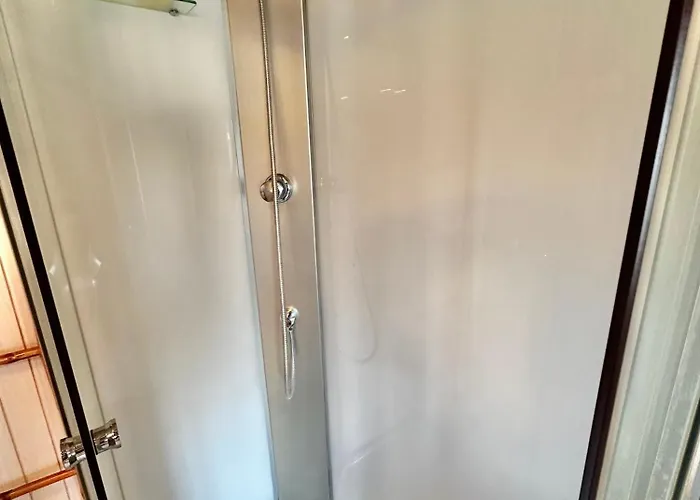 Joseph - Triplex Familial Au Coeur De Berck-plage Berck